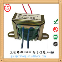 High quality electrical transformer